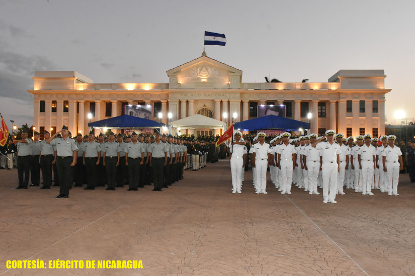 ejercito-acto-toma-posesion